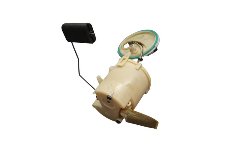 Load image into Gallery viewer, 02-06 Ford Thunderbird LS Right Side Fuel Gas Pump Assembly XW4U9H307AA Oem
