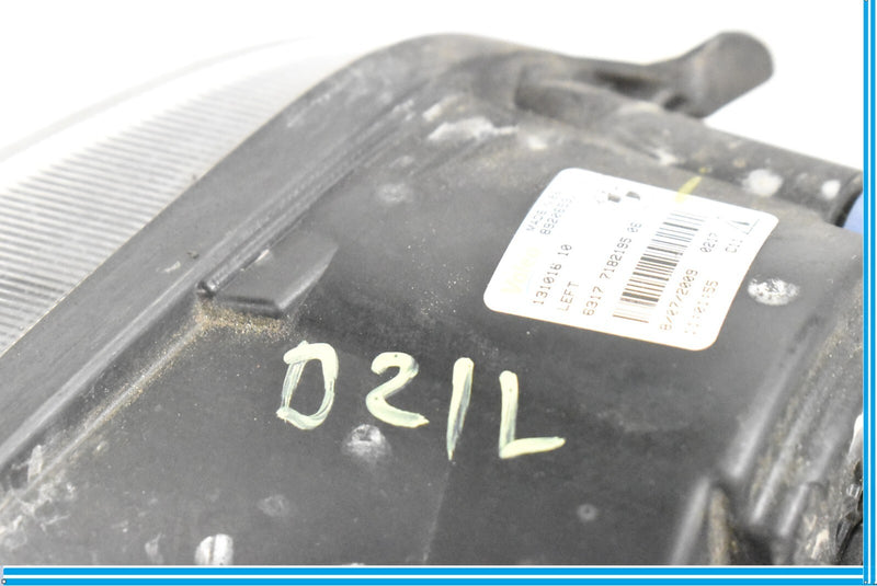 Load image into Gallery viewer, 09-15 BMW F01 F02 FRONT LEFT DRIVER SIDE FOG LIGHT LAMP VALEO 7182195 OEM
