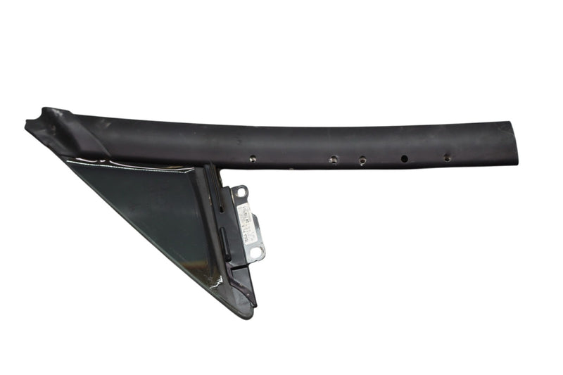 Load image into Gallery viewer, 12-20 Tesla Model S Front Right Passenger Door Window Quarter Glass Oem
