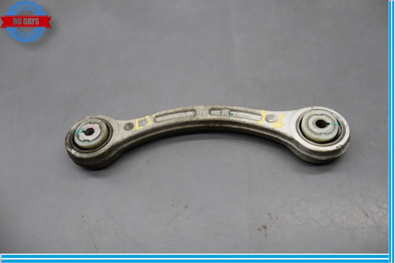 Load image into Gallery viewer, 14-18 Maserati Ghibli Rear Left Driver Side Tension Bar Link Control Arm Oem
