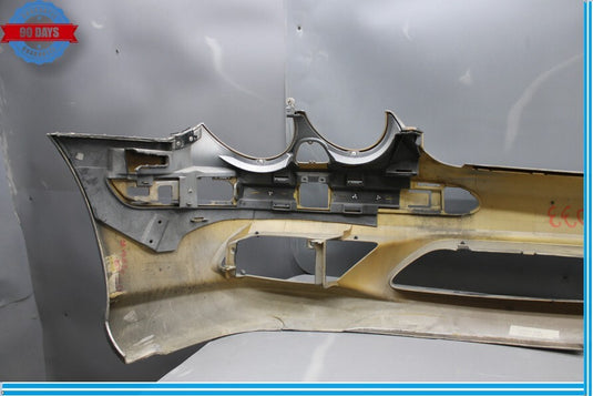03-06 Mercedes W215 CL500 CL55 AMG Front Bumper Cover Assembly Oem