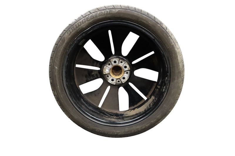 Load image into Gallery viewer, 2014-2017 BMW i3 101 Alloy Wheel Rim Style 430 5X20" w/Tire 6852059 Oem
