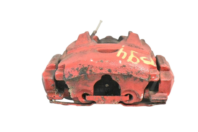 Load image into Gallery viewer, 09-15 Jaguar XF Front Right Passenger Side Disc Brake Caliper C2C27282 Oem

