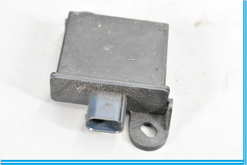 Load image into Gallery viewer, 09-12 BMW 750i 750Li F01 F02 Tire Pressure Trigger Sensor Module Oem
