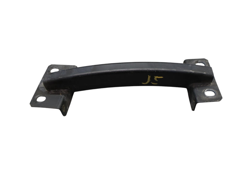 Load image into Gallery viewer, 14-20 Maserati Ghibli M157 Front Right Or Left Bumper Support Bracket Oem
