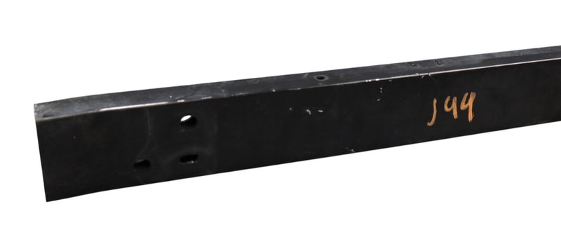 Load image into Gallery viewer, 07-09 Lexus LS460 LS460L Front Lower Reinforcement Impact Bar 52131-50080 Oem
