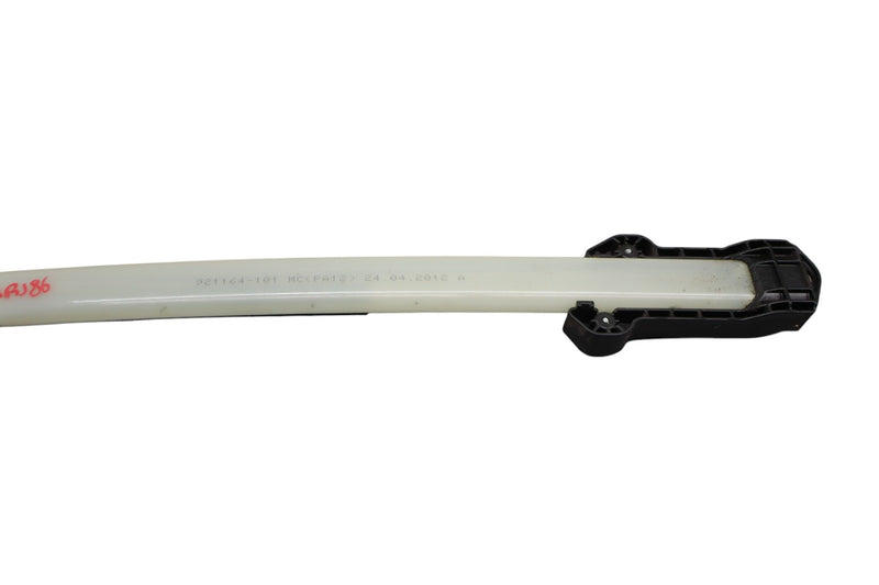 Load image into Gallery viewer, 11-17 Audi A8 A8L Quattro Rear Right Door Curtain Adjustment Motor 921164101 Oem
