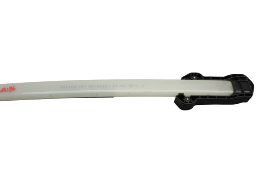 11-17 Audi A8 A8L Quattro Rear Right Door Curtain Adjustment Motor 921164101 Oem
