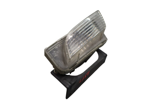 02-10 Lexus SC430 Front Lower Left Driver Side Fog Light Lamp Assembly Oem