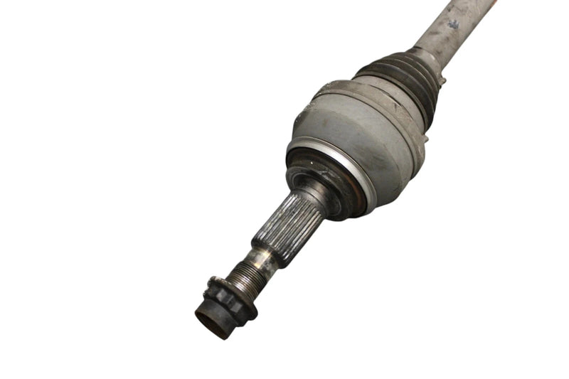 Load image into Gallery viewer, 07-17 Lexus LS460 LS460L Rear Left or Right Side Axle CV Half Shaft OEM
