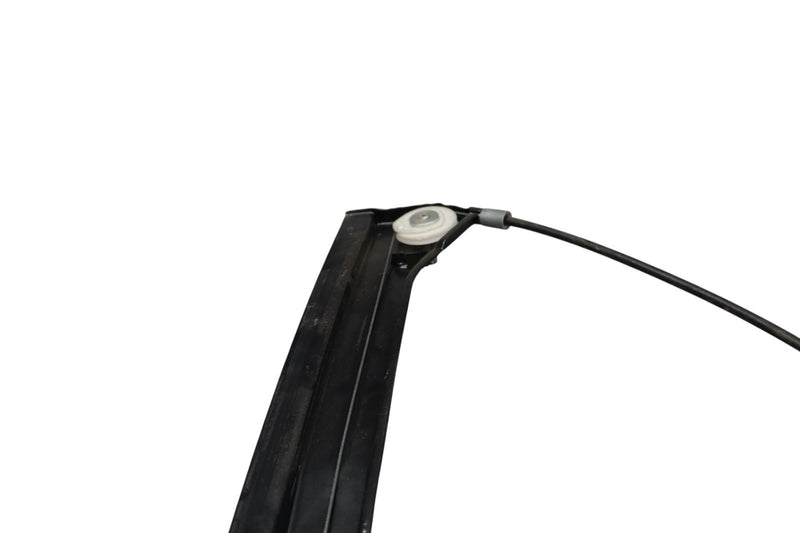 Load image into Gallery viewer, 03-09 Mercedes W209 CLK350 CLK500 Front Right Door Window Regulator Oem
