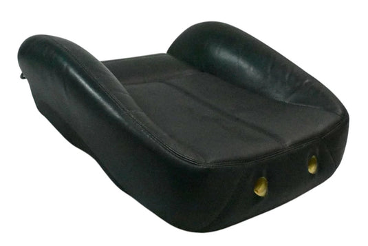 00-03 Mercedes W163 ML55 AMG Front Left Top Upper Seat Cushion A1639100547 Oem