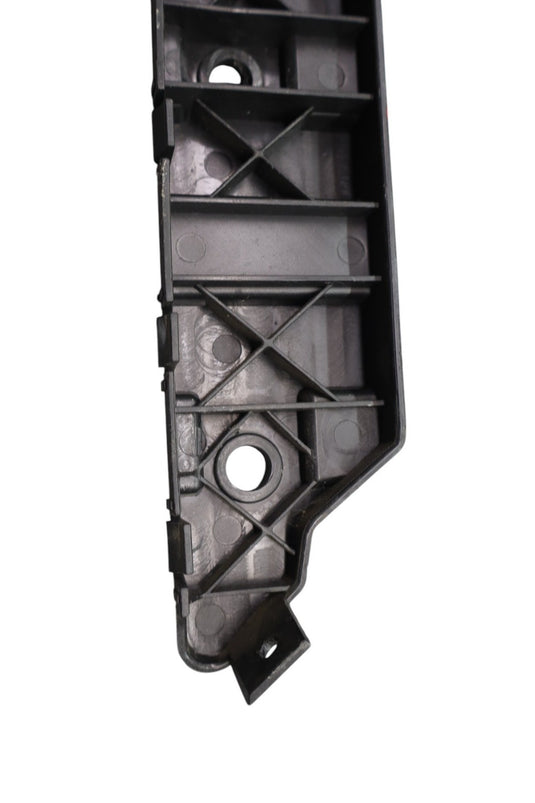 04-12 Bentley Continental GT Front Right Side Bumper Fender Support Bracket Oem