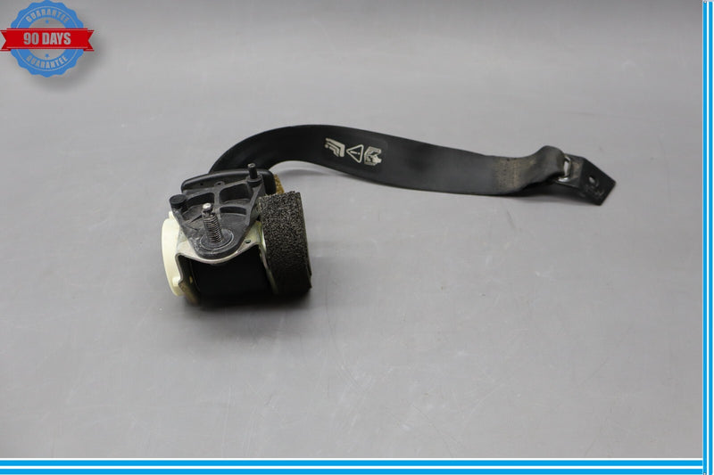 Load image into Gallery viewer, 10-13 Jaguar XJ XJL X351 Rear Right Passenger Side Seat Belt Retractor Oem
