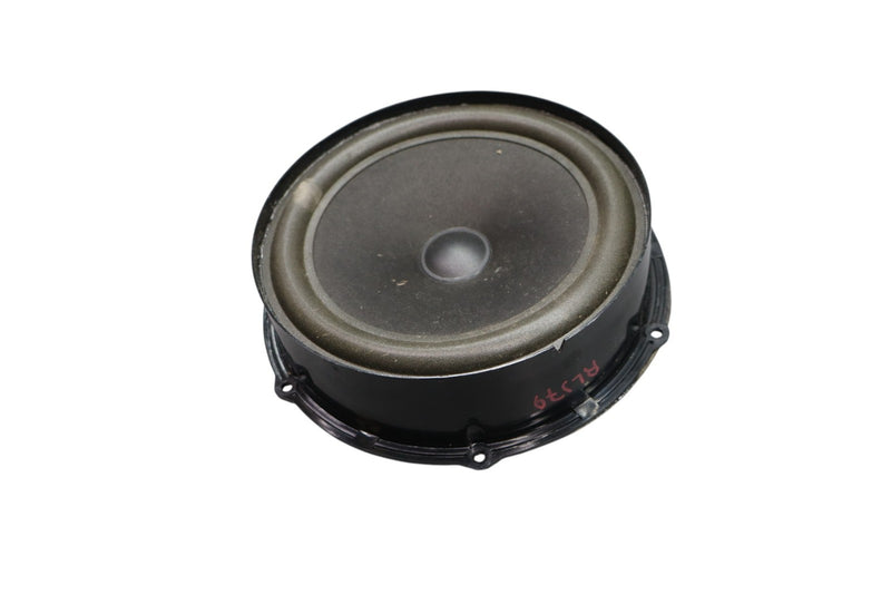 Load image into Gallery viewer, 11-16 Volkswagen VW Touareg Left Or Right Side Door Audio Sound Speaker Oem
