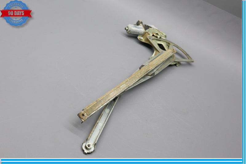 Load image into Gallery viewer, 07-12 Lexus LS460L Front Right Passenger Side Door Window Regulator Motor Oem
