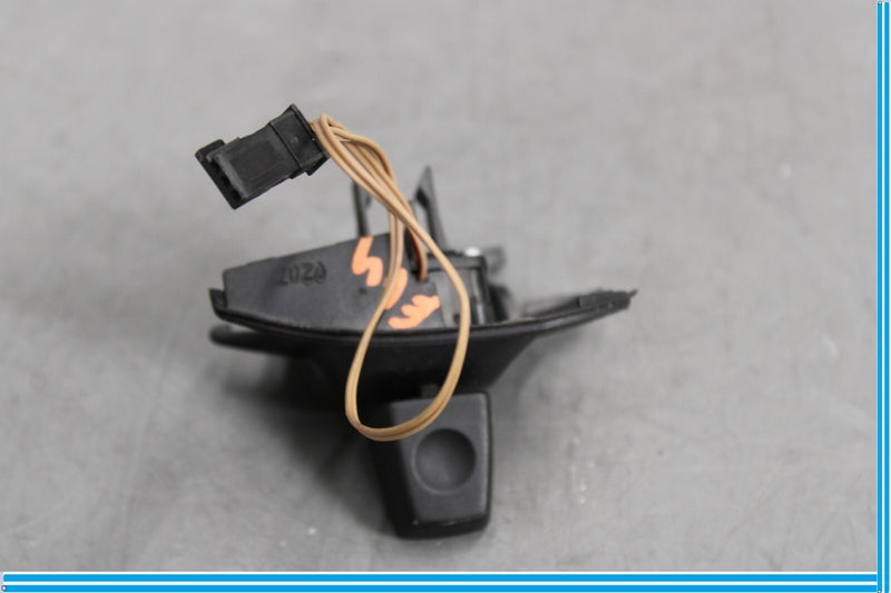 Load image into Gallery viewer, 07-13 BMW X5 E70 Steering Column Power Adjustment Control Switch Oem
