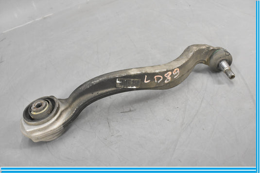 10-18 Mercedes CLS550 E350 Left Driver Side Suspension Lever Control Arm Oem