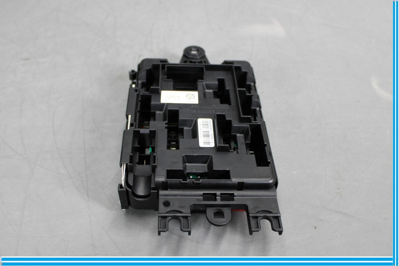 Load image into Gallery viewer, 12-18 BMW 320i 328i F30 Rear Fuse Box Power Distribution Box Oem
