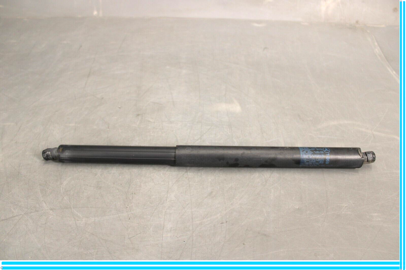 Load image into Gallery viewer, 07-12 Mercedes X164 GL550 GL450 Rear Left Side Trunk Tailgate Shock Strut Oem
