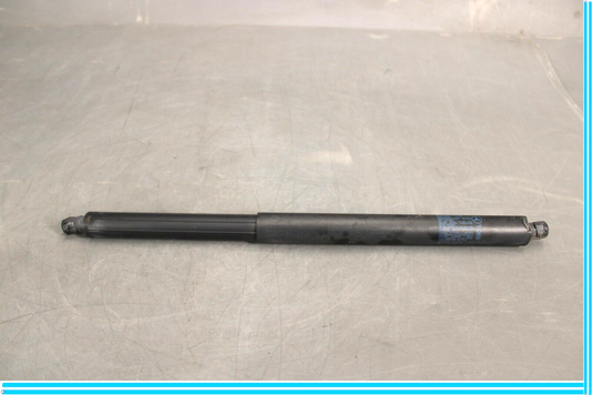 07-12 Mercedes X164 GL550 GL450 Rear Left Side Trunk Tailgate Shock Strut Oem