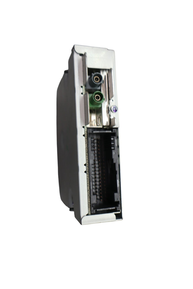 Load image into Gallery viewer, 11-17 Porsche Cayenne 958 Rear View Camera Control Module Unit 7P5907441B Oem
