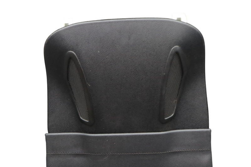 Load image into Gallery viewer, 12-18 Mercedes CLS400 CLS550 Front Left/Right Side Seat Back Cover Panel Oem
