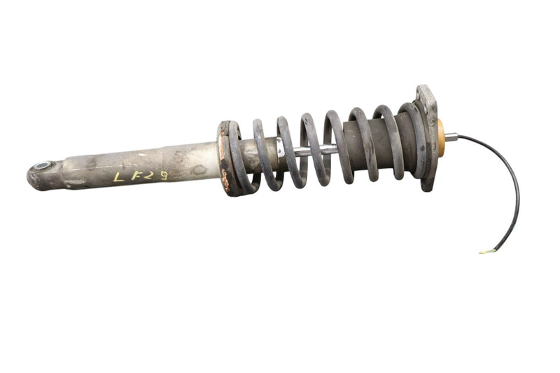 Load image into Gallery viewer, 07-11 Maserati Quattroporte M139 Rear Left Side Shock Strut Absorber 248256 Oem
