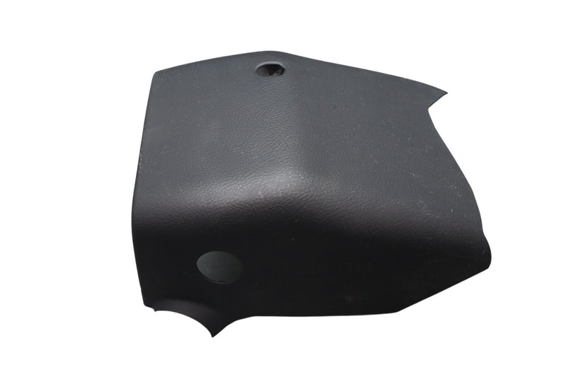 Load image into Gallery viewer, 07-12 Lexus LS460 LS460L Steering Wheel Column Lower Trim Cover Panel Oem
