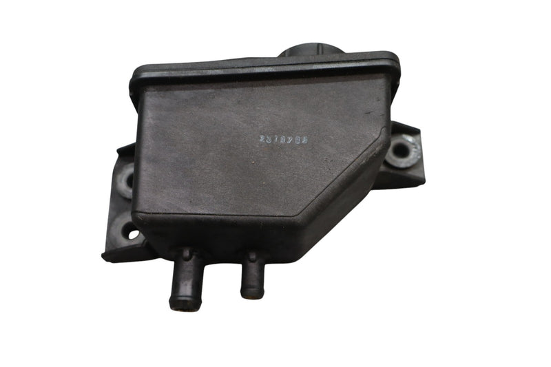Load image into Gallery viewer, 14-20 Maserati Ghibli M157 Power Steering Pump Reservoir Tank Bottle Oem

