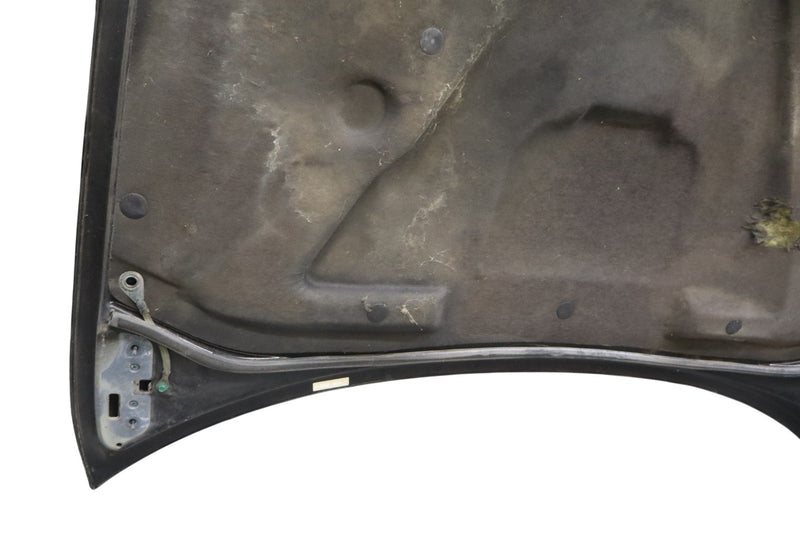 Load image into Gallery viewer, 02-05 Ford Thunderbird 3.9L V8 Front Hood Bonnet Cover Shell Panel Assembly Oem
