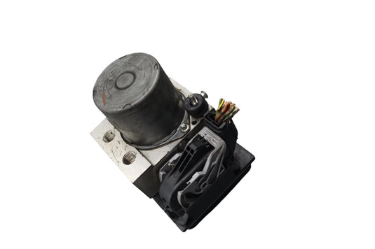 10-15 Jaguar XK X150 XKR ABS Anti Lock Pump Brake Module OEM 8W832C405CC