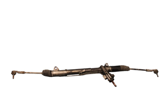 06-13 Land Rover Range Rover Sport Steering Rack & Pinion Assembly7853993232 Oem