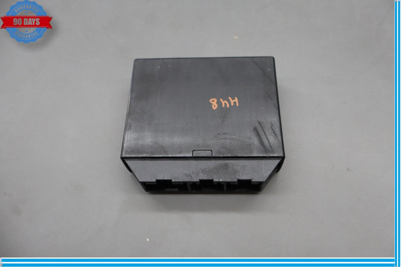 Load image into Gallery viewer, 11-18 Audi A8 Quattro S8 Computer Comfort Control Module Unit ECU ECM CCM Oem
