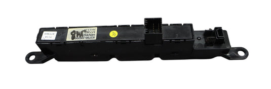 11-13 Hyundai Equus Temp Hazard Display Control Switch 93790-3N200 Oem
