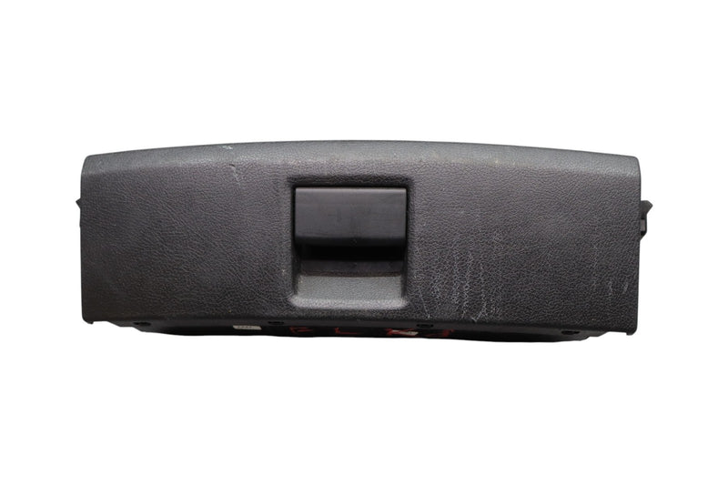 Load image into Gallery viewer, 08-18 Audi A6 A7 Quattro A8 Q3 RS7 Front Seat Lower Compartment Storage Tray Oem
