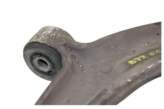 03-12 Maserati Quattroporte Rear Right Upper Control Arm 203156 OEM