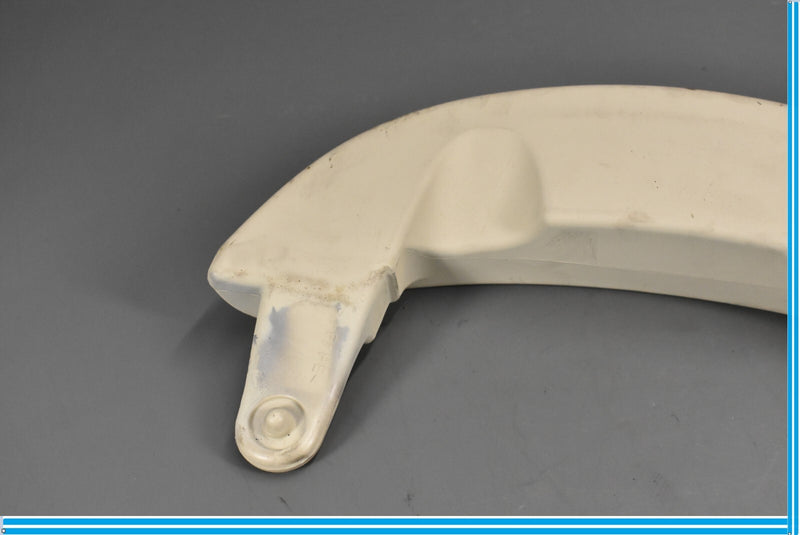 Load image into Gallery viewer, 02-10 Lexus SC430 Front Left Driver Rear Behind Seat Trim Cover Oem
