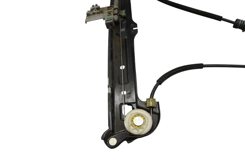 Load image into Gallery viewer, 12-18 Audi A7 Quattro RS7 Front Left Side Door Window Regulator 4G8837461B Oem
