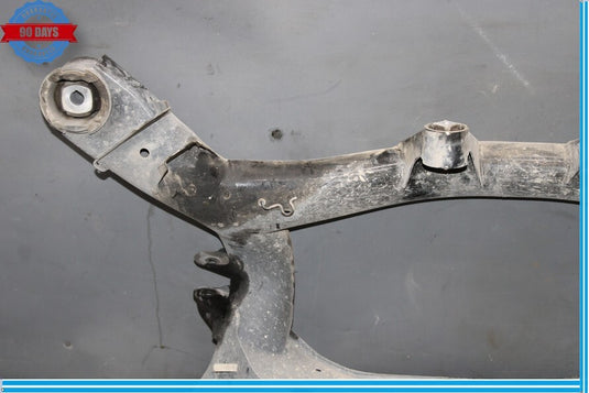 14-16 BMW 320i 328i 428i Rear Suspension Subframe Crossmember 6867417 Oem