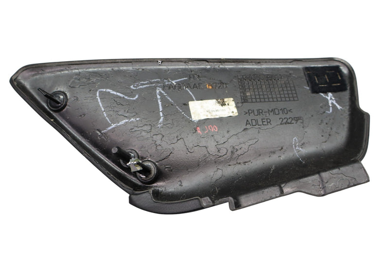 Load image into Gallery viewer, 14-20 Maserati Ghibli M157 Right Side Center Console Trim Cover Panel Oem
