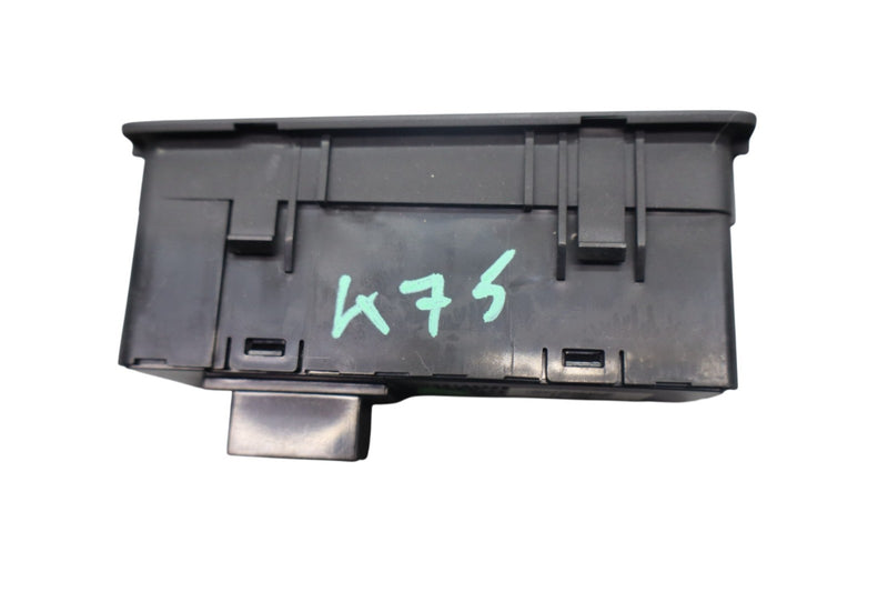 Load image into Gallery viewer, 15-20 Hyundai Genesis Dash Power Trunk Blind Spot Multi-Functional Switch Oem
