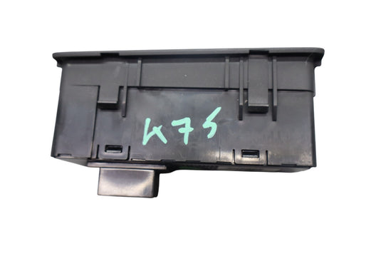 15-20 Hyundai Genesis Dash Power Trunk Blind Spot Multi-Functional Switch Oem