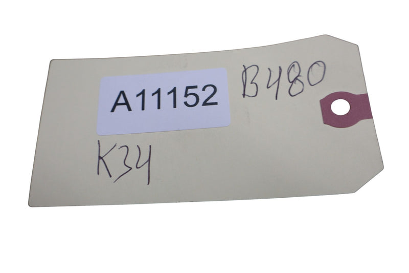 Load image into Gallery viewer, 11-17 Infiniti QX56 QX80 Front Left Or Right Side Height Level Sensor Oem
