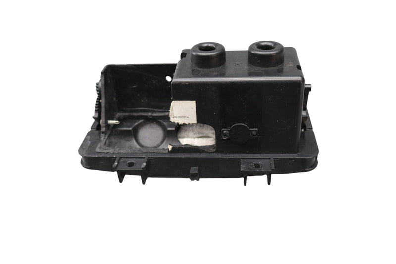 Load image into Gallery viewer, 03-12 Bentley Continental GT Front or Rear Center Console Ashtray 3W8863075A Oem
