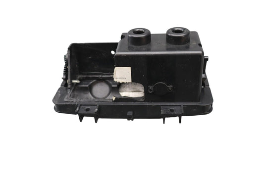 03-12 Bentley Continental GT Front or Rear Center Console Ashtray 3W8863075A Oem