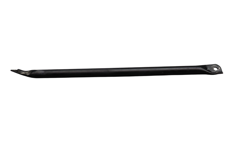 Load image into Gallery viewer, 09-15 BMW 750i 750Li F01 F02 Front Right Lower Radiator Support Bar Brace Oem
