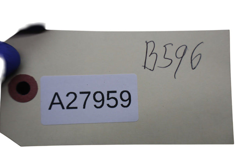 Load image into Gallery viewer, 09-15 BMW 750i 750Li Front/Rear Left Driver Side Exterior Door Handle Oem
