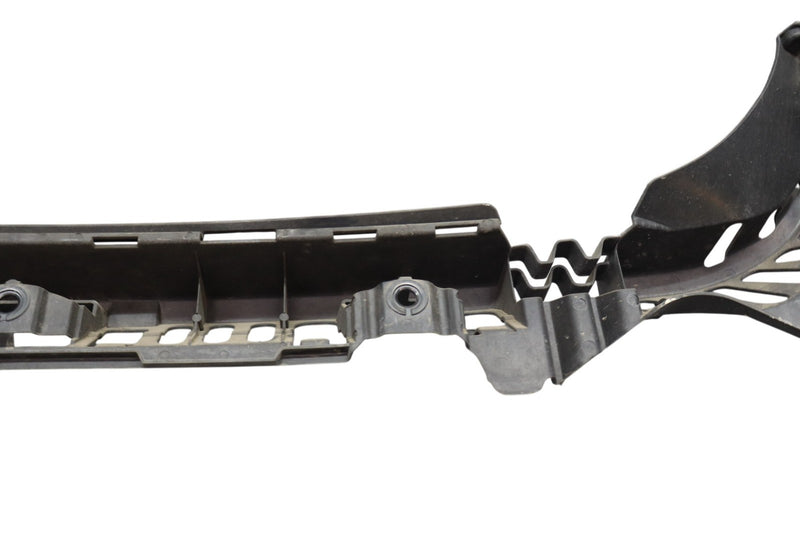 Load image into Gallery viewer, 12-18 BMW 328i 335i F30 Rear Bumper Center Support Mount Bracket Guide Oem
