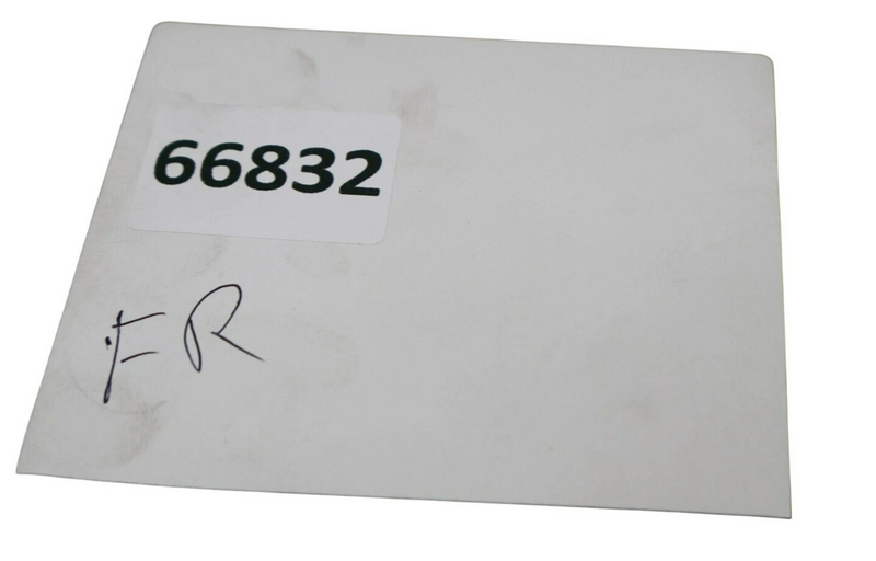 Load image into Gallery viewer, 00-06 Mercedes W215 CL500 CL55 Front Right Passenger Side Door Window Glass Oem

